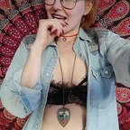 kay-catfree Profile Picture