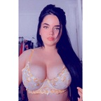 Download kayanne_leah21 leaks onlyfans leaked