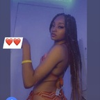 Download kaybankss19 leaks onlyfans leaked