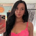 kaybbyxxx Profile Picture