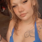 Download kaybreezybby leaks onlyfans leaked