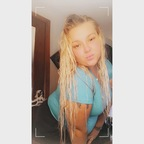 Download kaycheyenne317 leaks onlyfans leaked