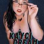 Download kaycicreamvip leaks onlyfans leaked