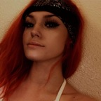 kaycimaryagrace Profile Picture