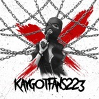 kaygotfans223 Profile Picture