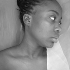 kaykae Profile Picture