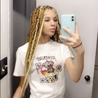 kaykay00131 Profile Picture