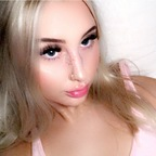 Download kaykaykaykay leaks onlyfans leaked