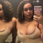 kaykayyy Profile Picture
