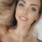 kaylaleexoxo Profile Picture