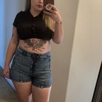 Download kaylamarie1996 leaks onlyfans leaked