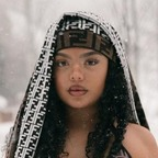 kaylathaylababy Profile Picture