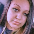 kaylathemistake Profile Picture