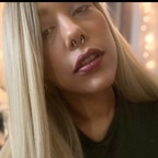 kaylavernier Profile Picture