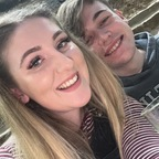 kayleighandtom Profile Picture