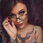 Download kayleighgibby leaks onlyfans leaked