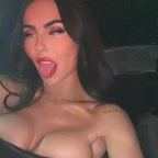 Download kayleyb leaks onlyfans leaked