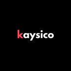 kaysico Profile Picture