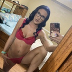 Download kaytibabby leaks onlyfans leaked