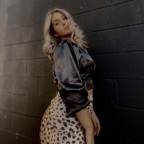 kayybaker Profile Picture