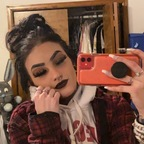 kayylynnnof Profile Picture