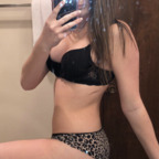 Download kayynicolee00 leaks onlyfans leaked