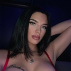 kbonthebeat Profile Picture