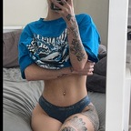 Download kdadxo leaks onlyfans leaked