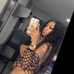 Download kee1998 leaks onlyfans leaked