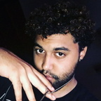 keebskey Profile Picture