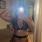 Download keeisha leaks onlyfans leaked