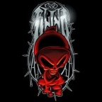 keene Profile Picture