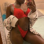 Download keishadarkskinn leaks onlyfans leaked