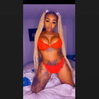 Download keiyana leaks onlyfans leaked