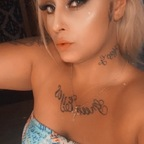 Download kekediamondd leaks onlyfans leaked