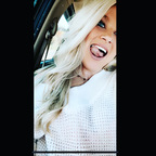 kelceeee27 Profile Picture