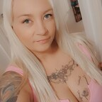 Download kellymarie401 leaks onlyfans leaked