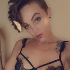 kellzangelina Profile Picture