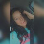 kels_1322 Profile Picture
