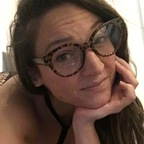 kelsbunny21 Profile Picture