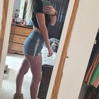 kelseyleann12 Profile Picture