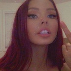 kelseymareesmith Profile Picture
