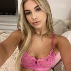 kelsikingston Profile Picture