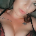 Download kelsryjadee leaks onlyfans leaked