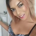 Download kendra leaks onlyfans leaked