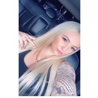 Download kendra_the_blonde_boss88 leaks onlyfans leaked