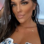 Download kendrahawk leaks onlyfans leaked