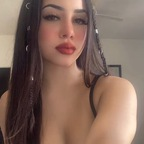 Download keniacarpenter leaks onlyfans leaked