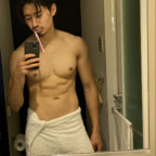 Download kensuke leaks onlyfans leaked