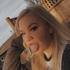 kenzbabyyy Profile Picture